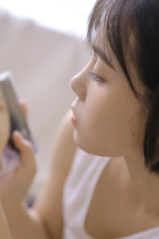 甄嬛传64集